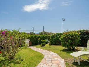 23550342-Ferienwohnung-4-Olbia-300x225-0