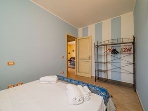 23550342-Ferienwohnung-4-Olbia-300x225-4