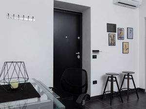 Ferienwohnung für 4 Personen (50 m²) in Olbia
