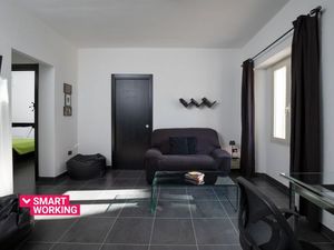 Ferienwohnung für 4 Personen (50 m²) in Olbia