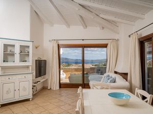 23564886-Ferienwohnung-6-Olbia-300x225-1