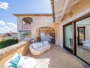 23564886-Ferienwohnung-6-Olbia-300x225-1