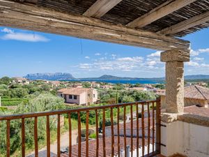 23564886-Ferienwohnung-6-Olbia-300x225-5