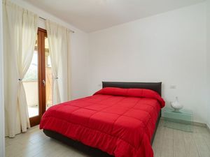 Ferienwohnung für 4 Personen (50 m&sup2;) in Olbia