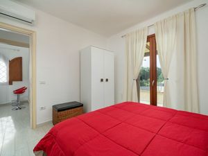 Ferienwohnung für 4 Personen (50 m&sup2;) in Olbia