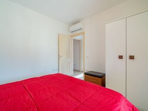 23576743-Ferienwohnung-4-Olbia-300x225-2