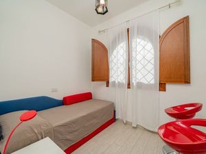 23576743-Ferienwohnung-4-Olbia-300x225-3