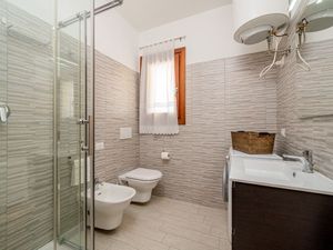 23576743-Ferienwohnung-4-Olbia-300x225-4