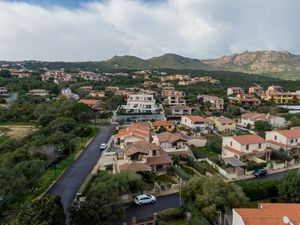 Ferienwohnung für 4 Personen (50 m&sup2;) in Olbia