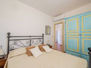 23579385-Ferienwohnung-10-Olbia-300x225-4