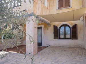 23579385-Ferienwohnung-10-Olbia-300x225-1