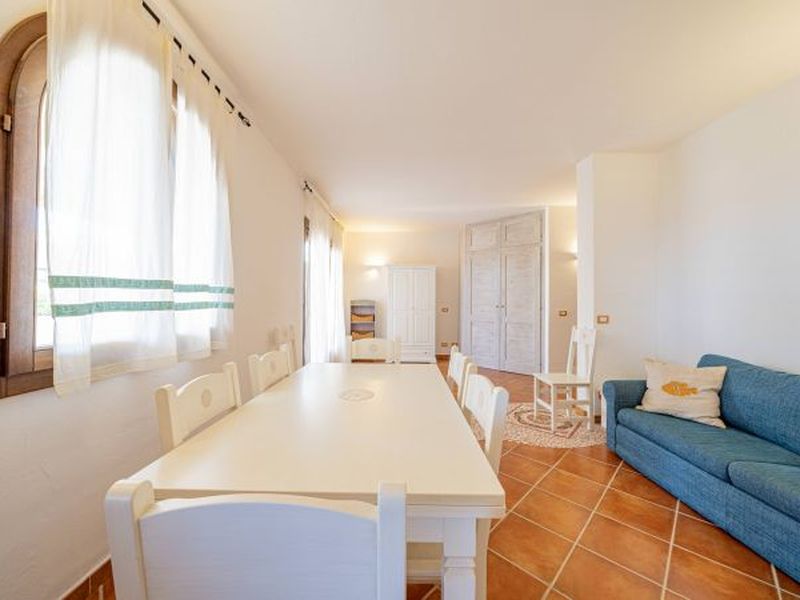 23579385-Ferienwohnung-10-Olbia-800x600-2