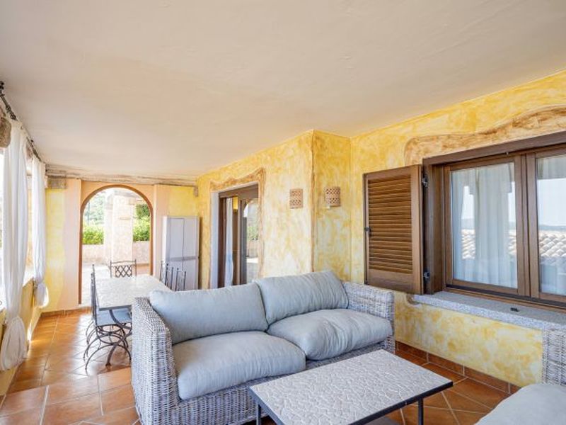 23579385-Ferienwohnung-10-Olbia-800x600-1