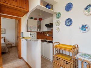 23627421-Ferienwohnung-4-Olbia-300x225-4