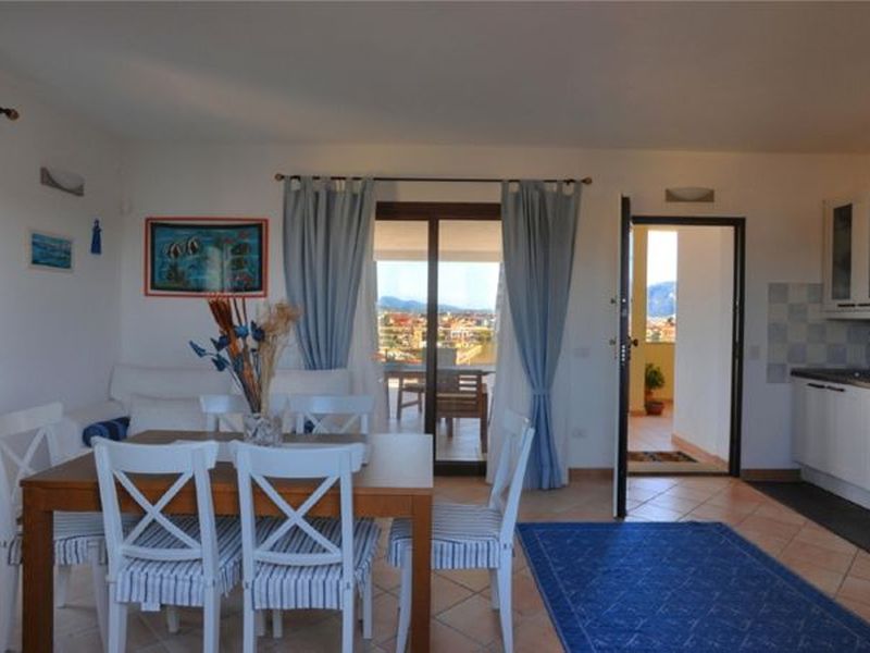 23639674-Ferienwohnung-4-Olbia-800x600-2