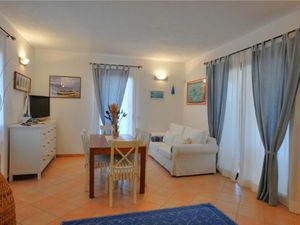 23639674-Ferienwohnung-4-Olbia-300x225-4