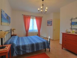 23639674-Ferienwohnung-4-Olbia-300x225-5