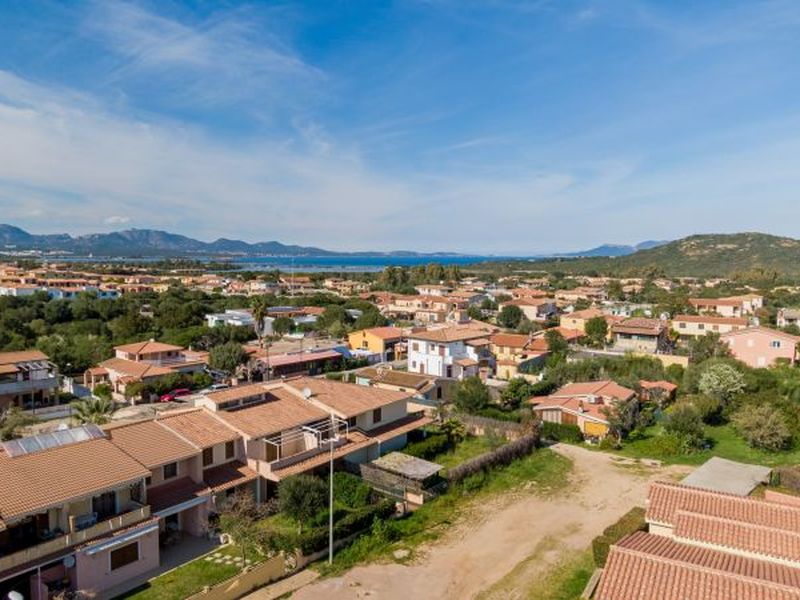 23648041-Ferienwohnung-4-Olbia-800x600-2