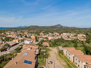 23648041-Ferienwohnung-4-Olbia-300x225-3