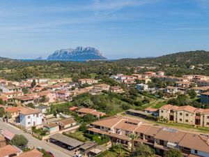 23648041-Ferienwohnung-4-Olbia-300x225-4