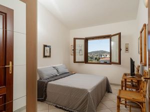 23648041-Ferienwohnung-4-Olbia-300x225-4