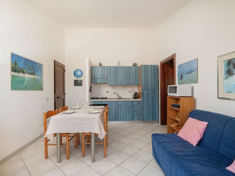 23648041-Ferienwohnung-4-Olbia-800x600-2