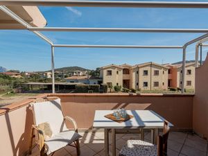 23648041-Ferienwohnung-4-Olbia-300x225-1