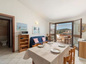 23648041-Ferienwohnung-4-Olbia-300x225-0