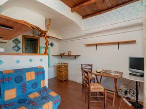 23663621-Ferienwohnung-2-Olbia-300x225-5