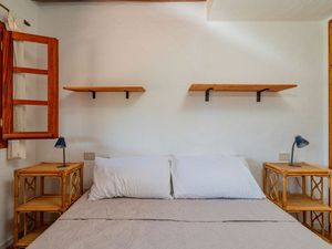 Ferienwohnung für 2 Personen (40 m²) in Olbia