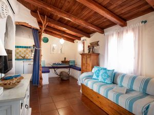 23670565-Ferienwohnung-2-Olbia-300x225-1