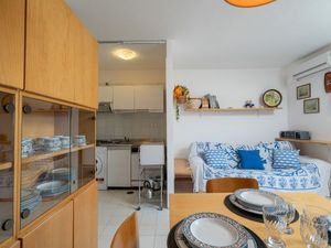 23670572-Ferienwohnung-4-Olbia-300x225-2