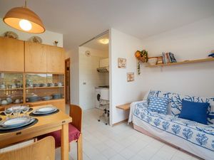 23670572-Ferienwohnung-4-Olbia-300x225-5