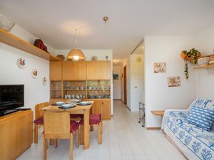 23670572-Ferienwohnung-4-Olbia-300x225-4