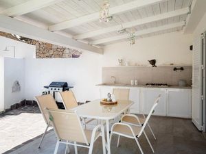 Ferienwohnung für 4 Personen (55 m²) in Olbia