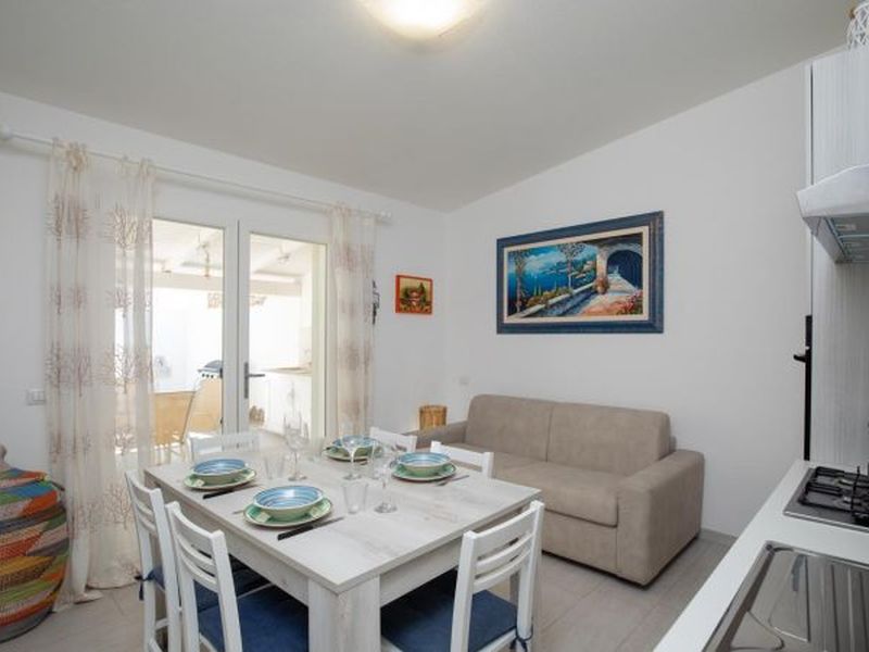 23674354-Ferienwohnung-4-Olbia-800x600-2