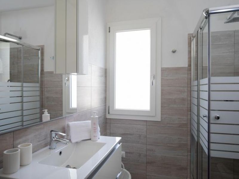 23674354-Ferienwohnung-4-Olbia-800x600-1