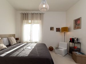 Ferienwohnung für 2 Personen (15 m²) in Olbia