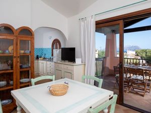 23826381-Ferienwohnung-5-Olbia-300x225-2