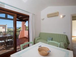 23826381-Ferienwohnung-5-Olbia-300x225-5