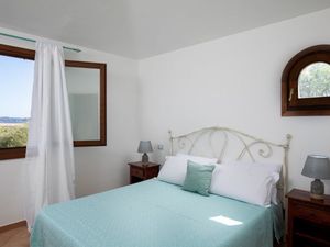 23826381-Ferienwohnung-5-Olbia-300x225-2