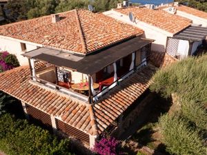 23826858-Ferienwohnung-4-Olbia-300x225-2