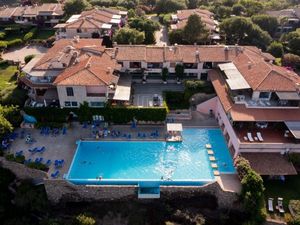 23826858-Ferienwohnung-4-Olbia-300x225-2