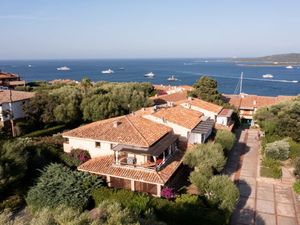 23826858-Ferienwohnung-4-Olbia-300x225-5