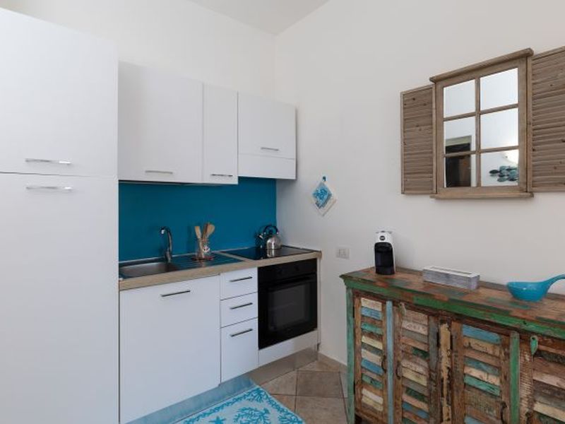 23914565-Ferienwohnung-4-Olbia-800x600-1