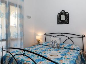 23914565-Ferienwohnung-4-Olbia-300x225-2