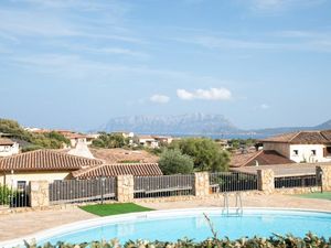 23914565-Ferienwohnung-4-Olbia-300x225-4