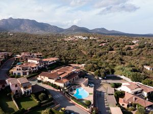 23914565-Ferienwohnung-4-Olbia-300x225-2