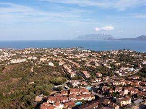 23914565-Ferienwohnung-4-Olbia-300x225-1