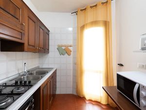 23971523-Ferienwohnung-4-Olbia-300x225-5